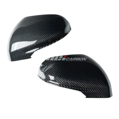 Cover Spion Avanza