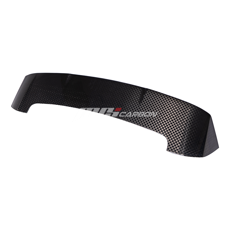SPOILER INNOVA VENTURER SPREADTOW 1 innova venturer