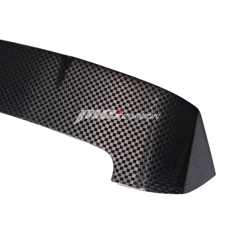 SPOILER INNOVA VENTURER SPREADTOW 2 mci carbon