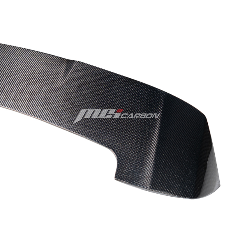 SPOILER INNOVA VENTURER TWILL 2 mci carbon