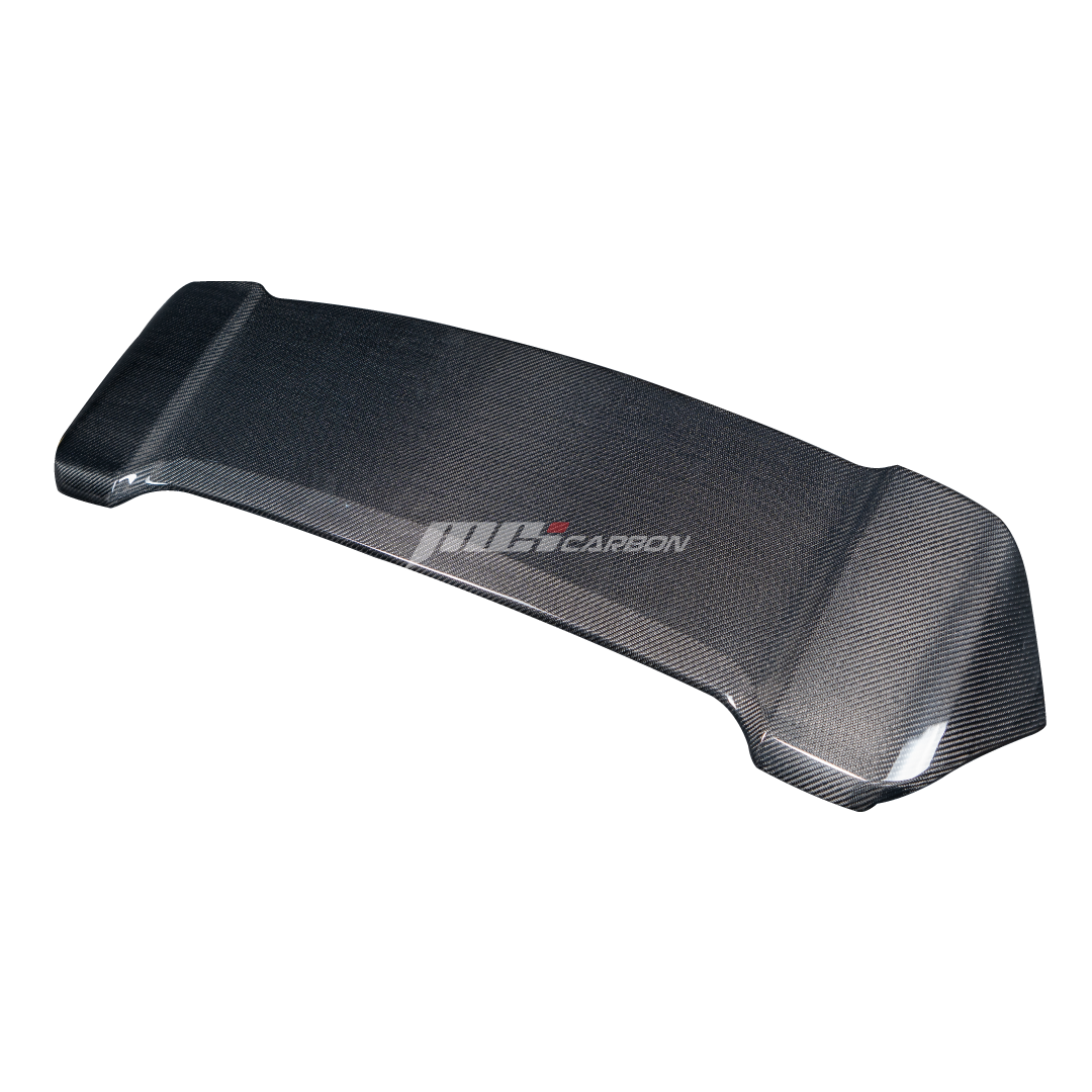SPOILER-PAJERO-16-Twill-1 spoiler karbon pajero