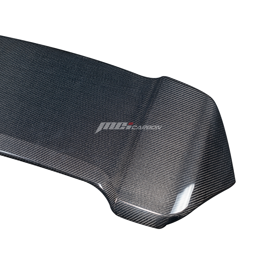 SPOILER-PAJERO-16-Twill-2 spoiler karbon pajero