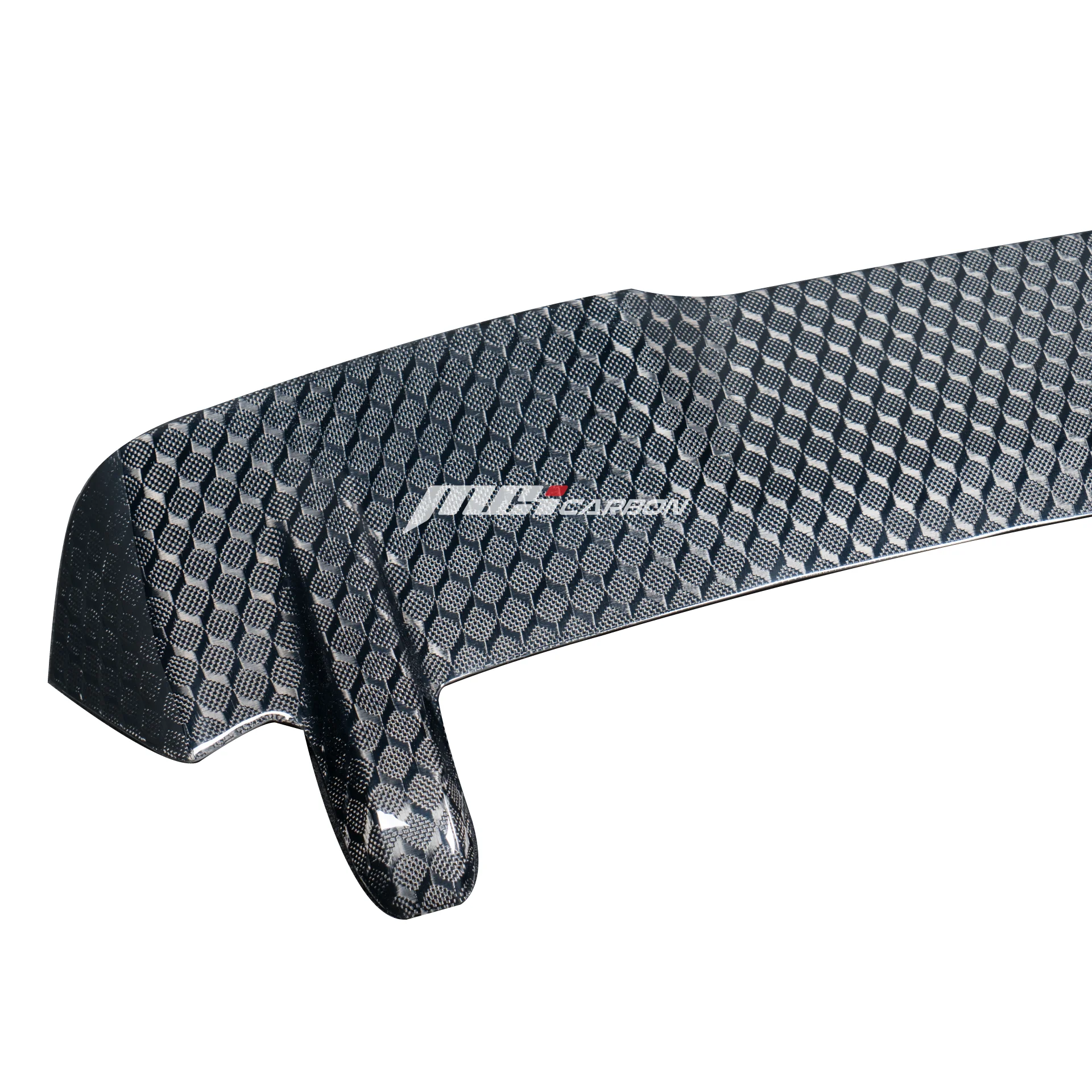 SPOILER-PAJERO-21-Rubik-2 spoiler karbon pajero