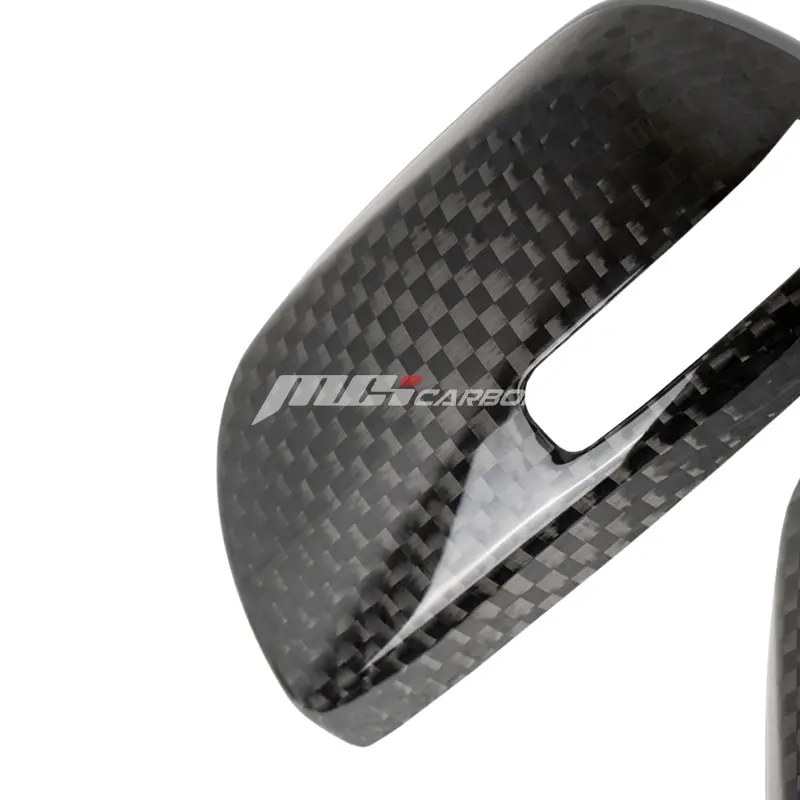 cover spion karbon fortuner