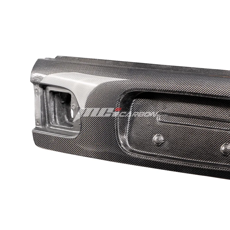 CIVIC ESTILO TRUNK CIVIC ESTILO TRUNK