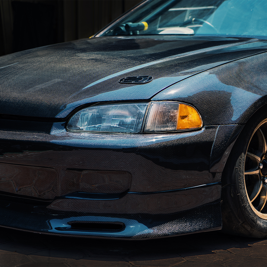 CIVIC_03