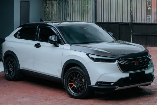HRV 2022 (1)
