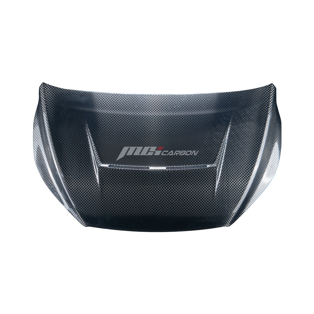 INNOVA-2GD-Spreadtow-1 kap mesin innova