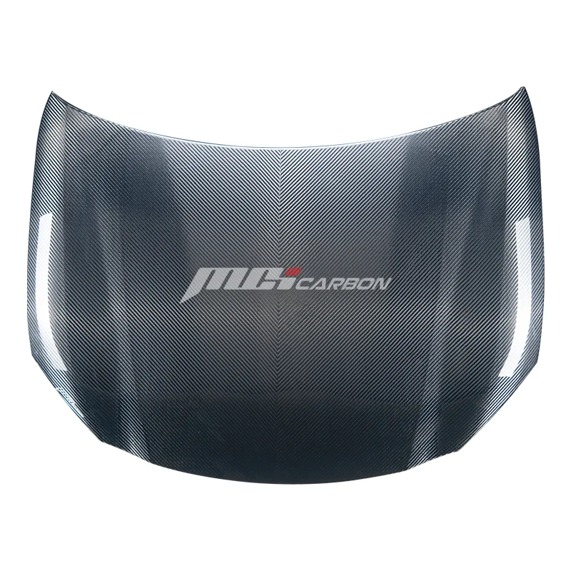 KAP-MESIN-BRZ-OEM