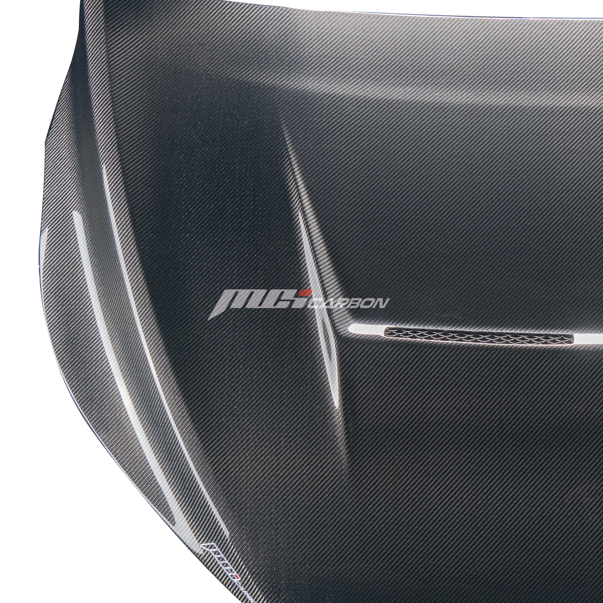 KAP-MESIN-INNOVA-2GD-TWILL-CUSTOM-2 kap mesin innova