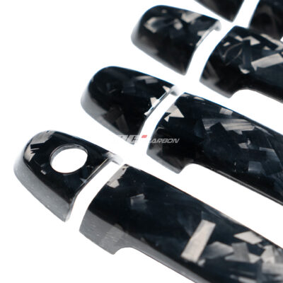 HILUX VIGO COVER HANDLE