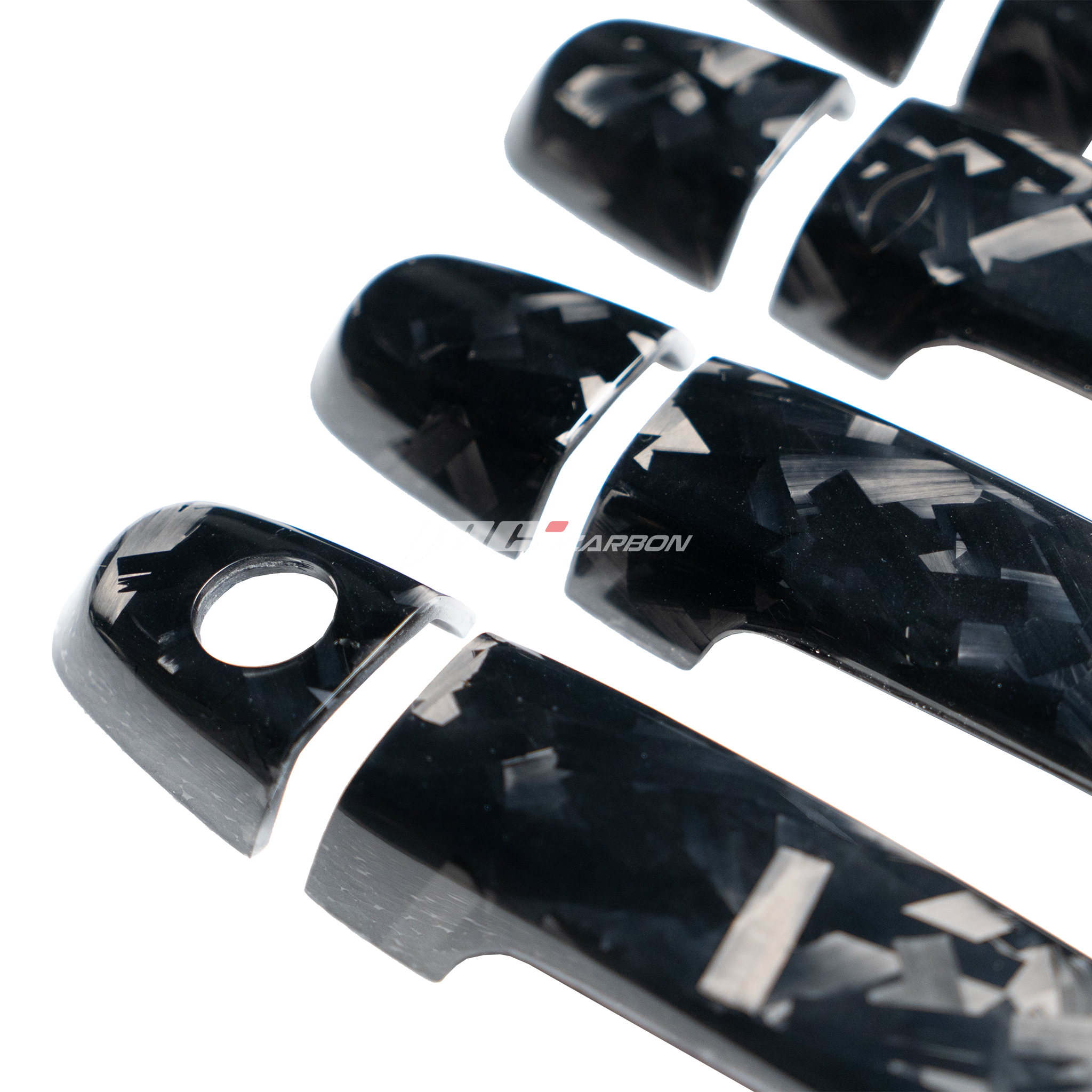 HILUX VIGO COVER HANDLE