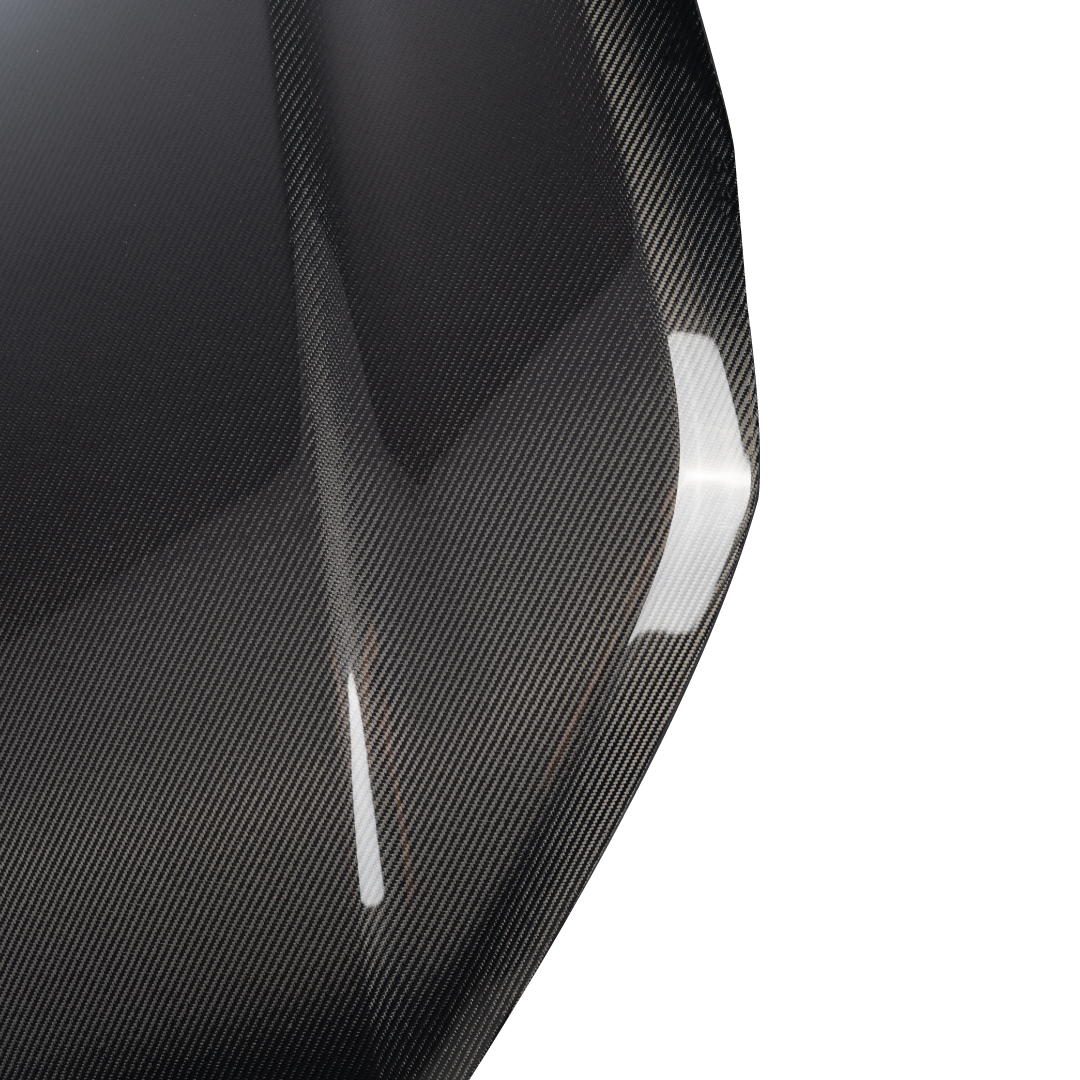 Kap Mesin Raize
