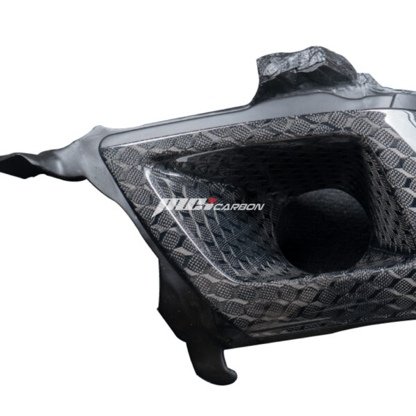 Headlamp Fortuner VNT