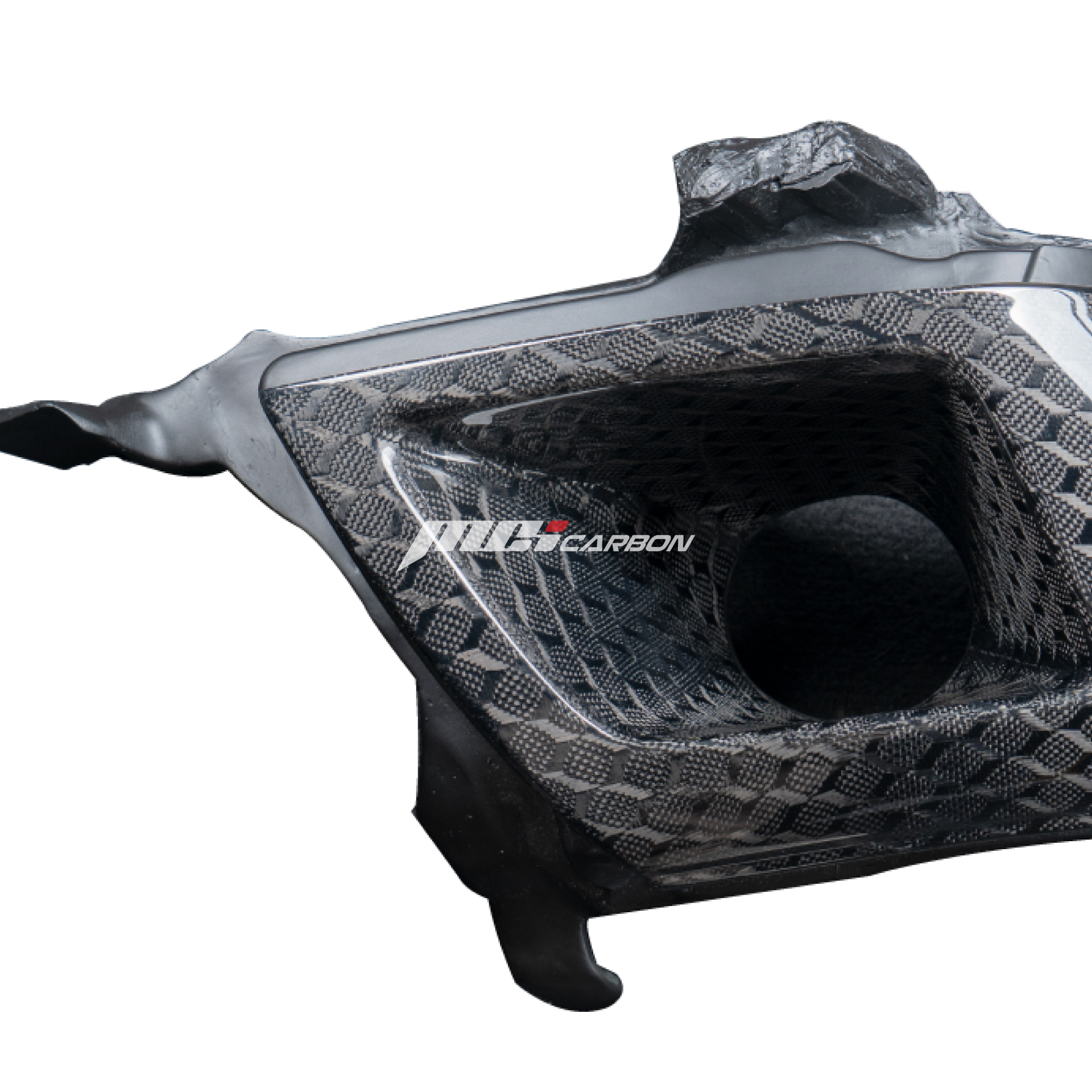 Headlamp Fortuner VNT Headlamp Fortuner VNT