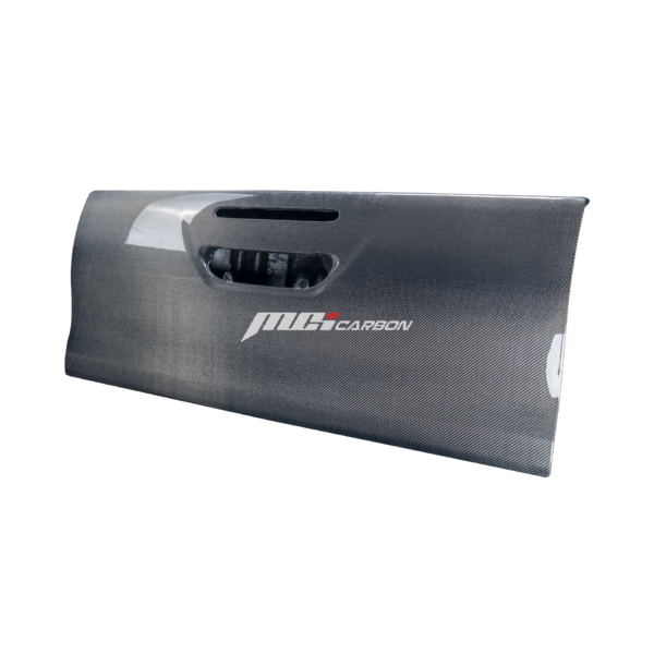 Pintu Bagasi Hilux Revo