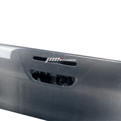 Pintu Bagasi Hilux Revo