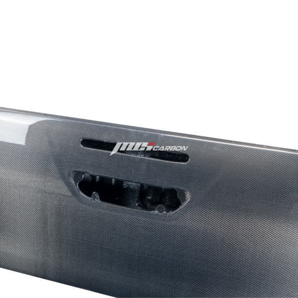 Pintu Bagasi Hilux Revo