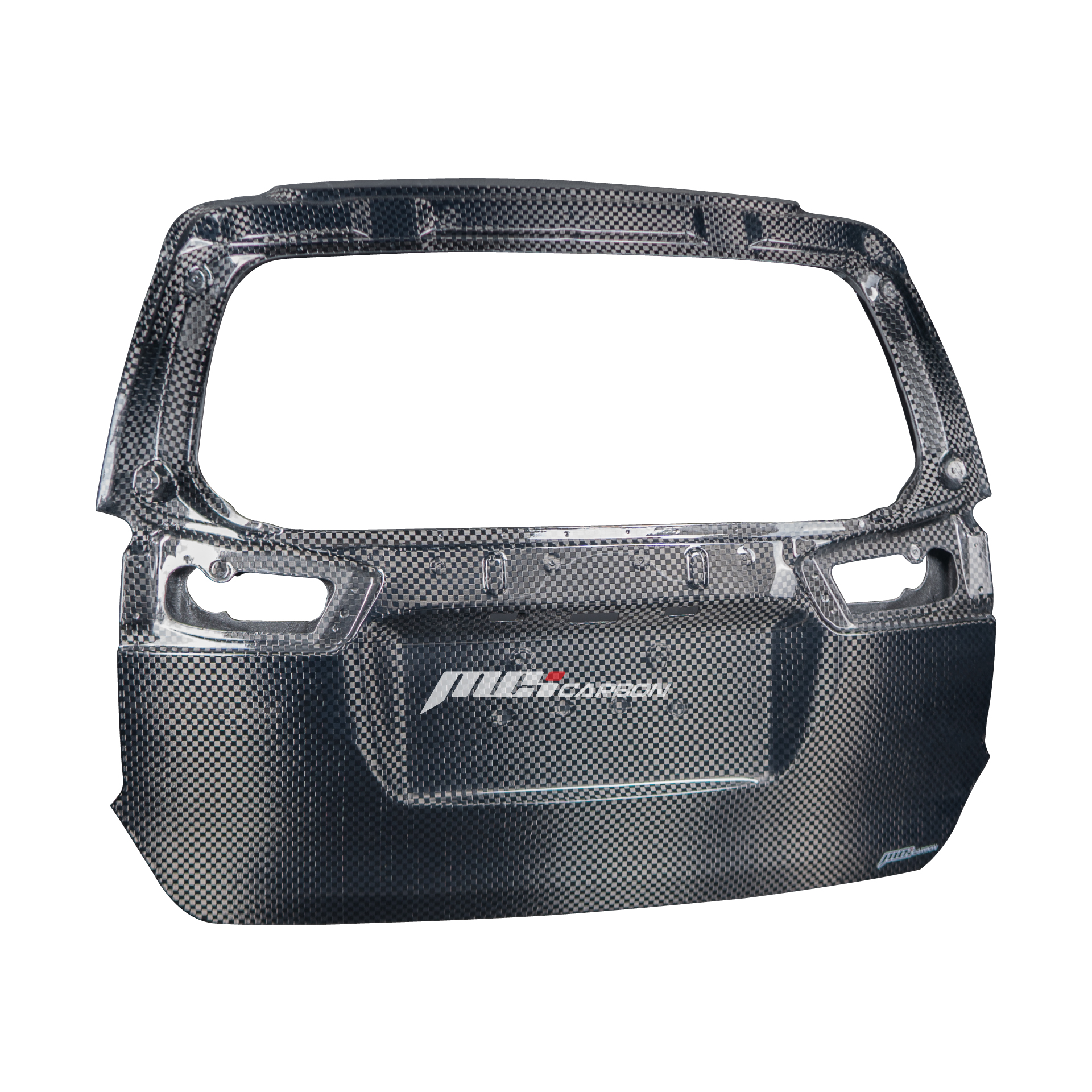 BAGASI-INNOVA-2GD-SPREADTOW-01 bintu bagasi innova