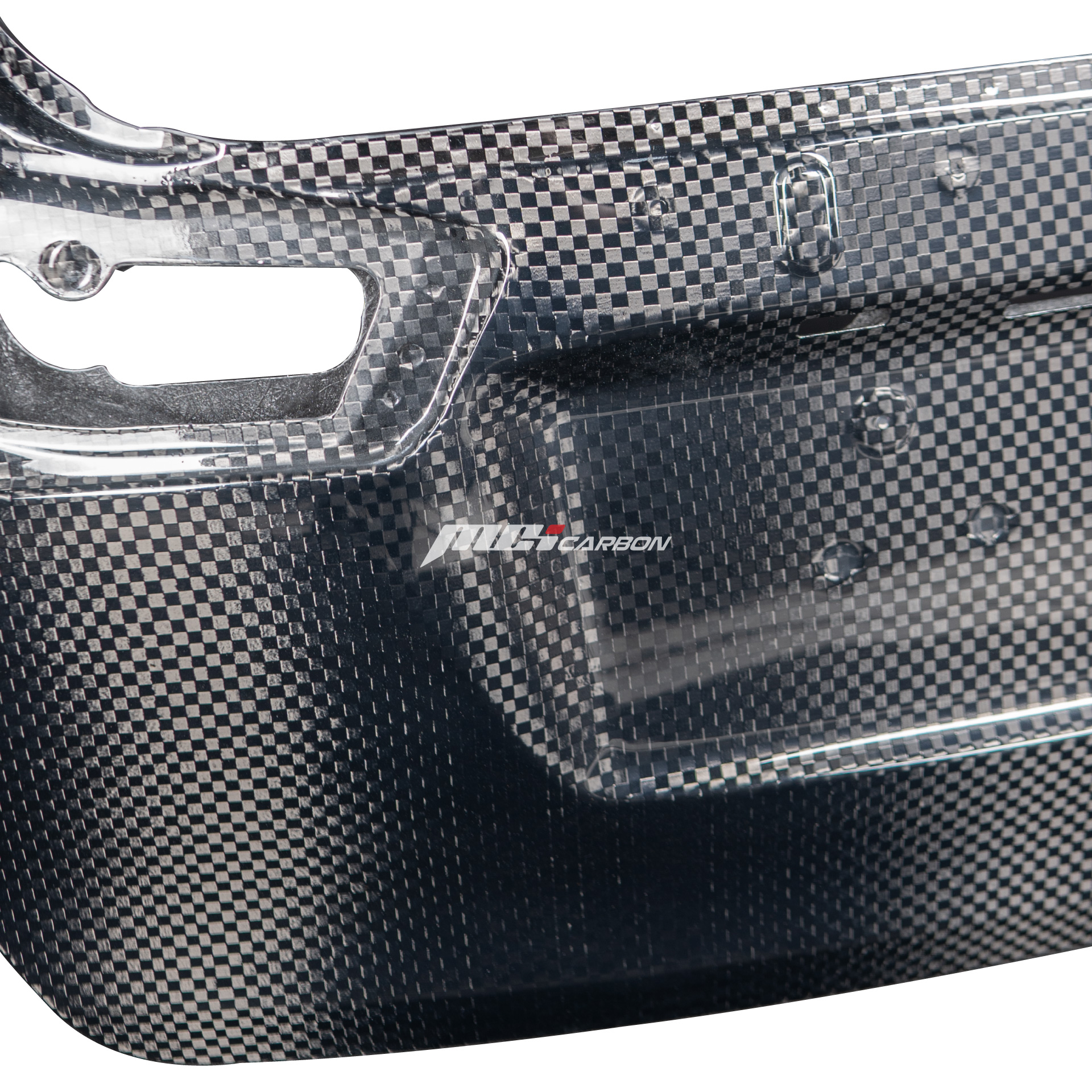 BAGASI-INNOVA-2GD-SPREADTOW-02 bintu bagasi innova