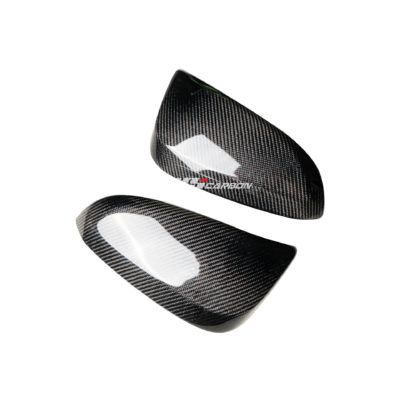 cover spion hilux