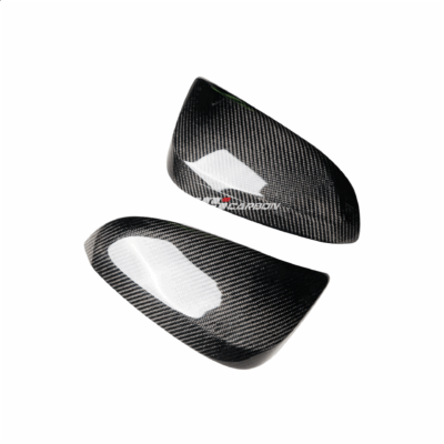 cover spion hilux