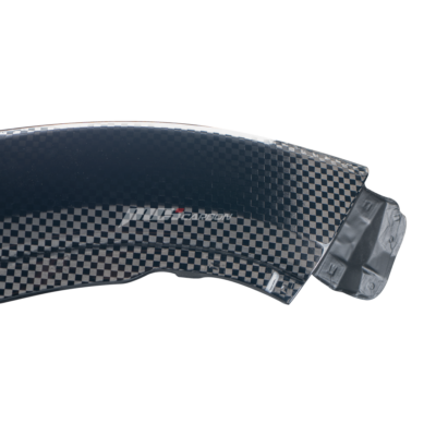 Fender HR-V 2014