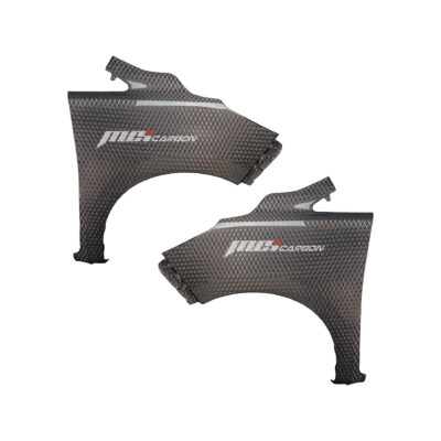 Fender Innova 2GD