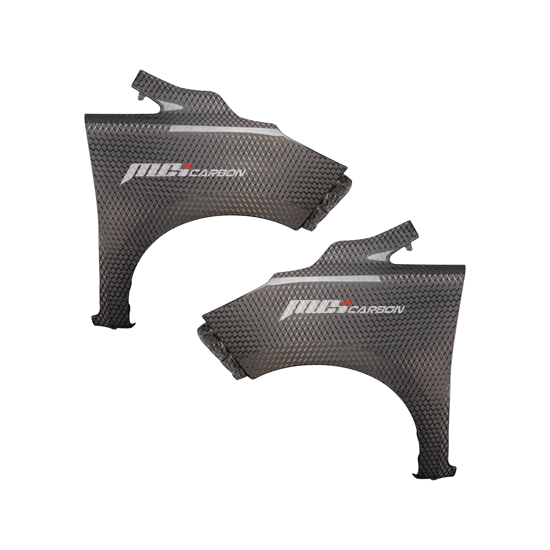 Fender Innova 2GD