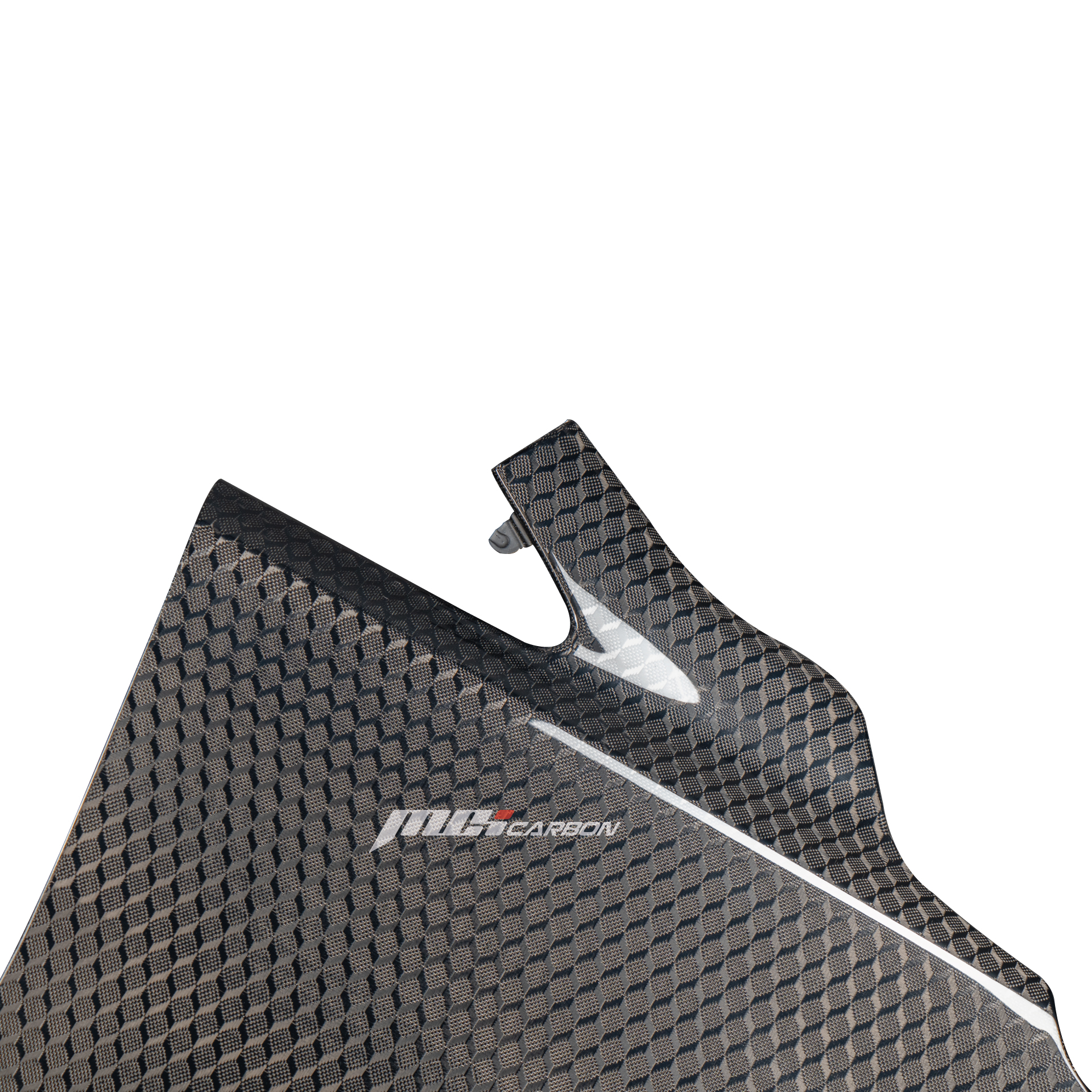 FENDER-INNOVA-2GD-RUBIK-02 Fender Innova 2GD