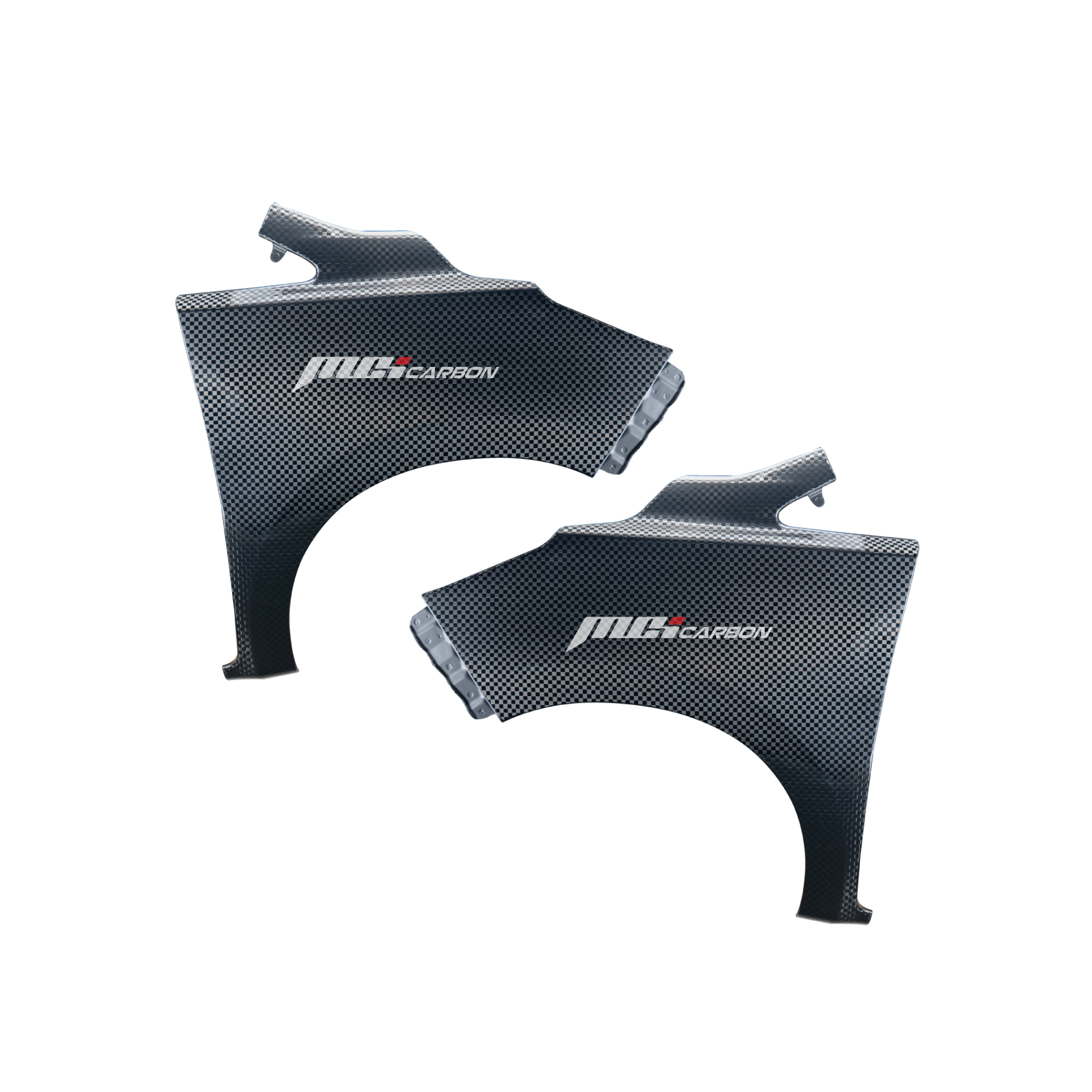 FENDER-INNOVA-2GD-SPREADTOW fender innova