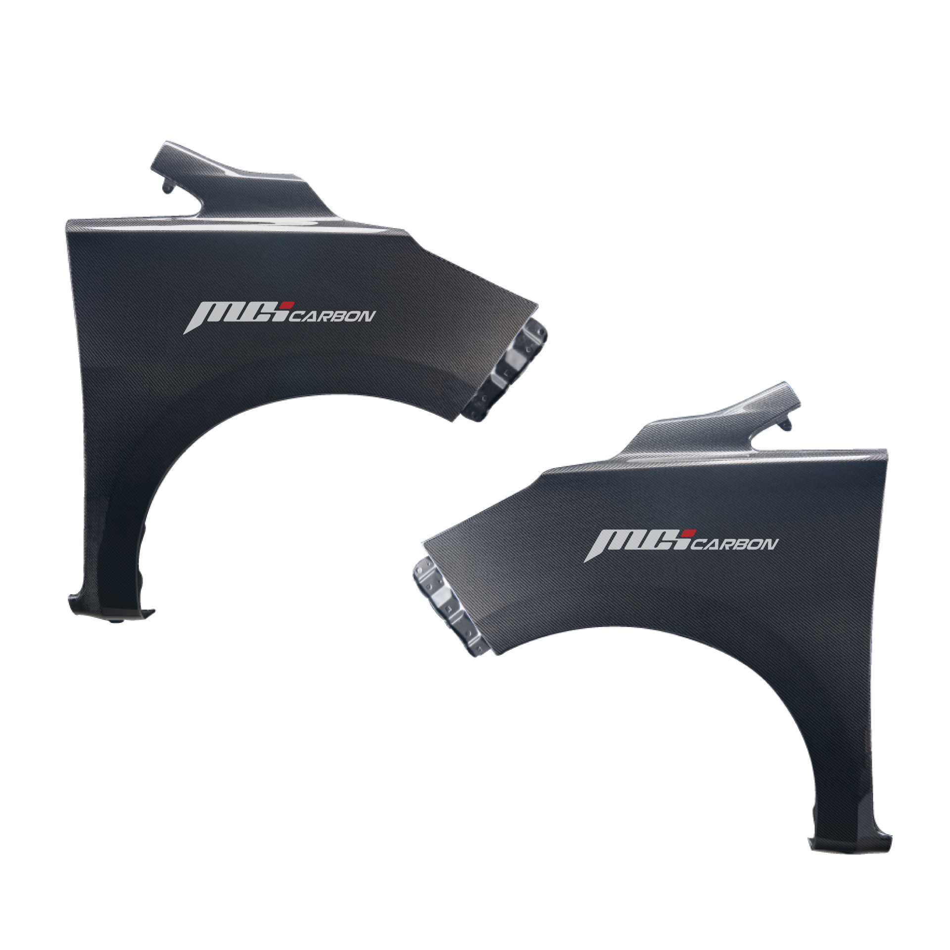 FENDER-INNOVA-2GD-Twill-WM fender innova