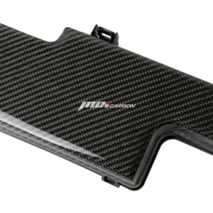 Cover Fuse Innova 2GD