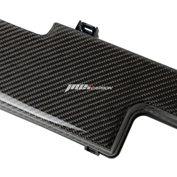 Cover Fuse Innova 2GD