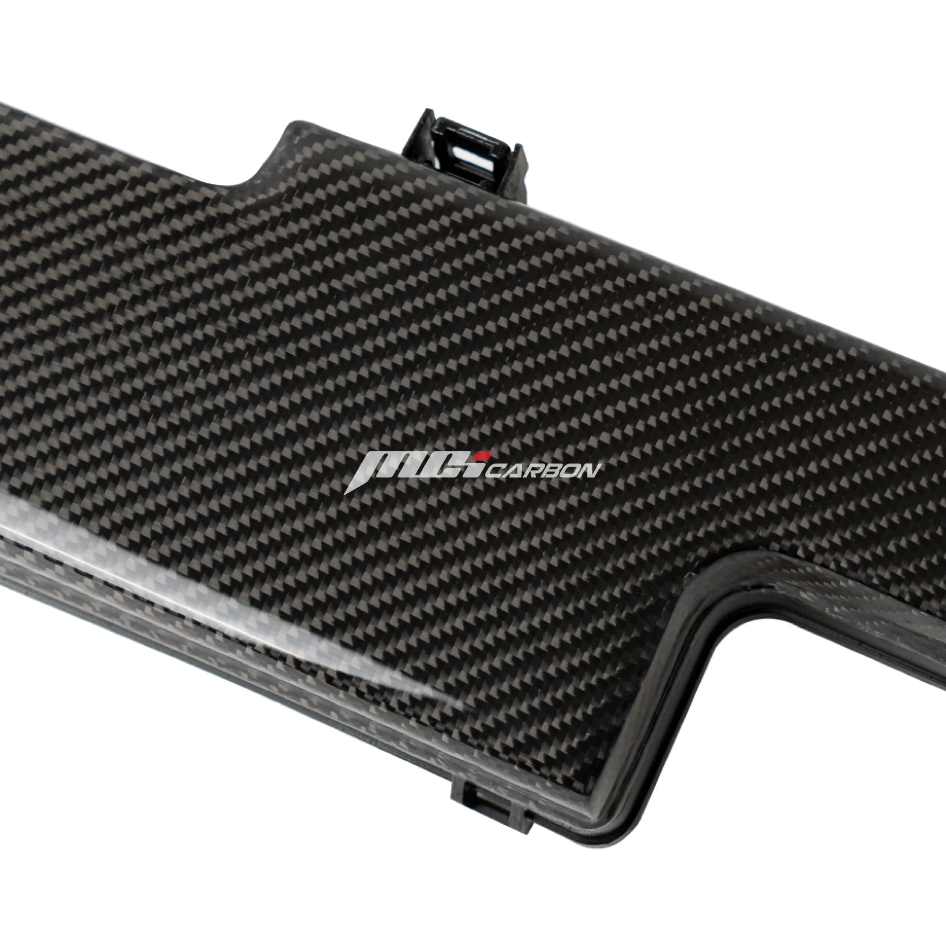 Cover Fuse Innova 2GD Cover Fuse Innova 2GD