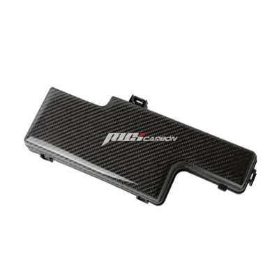 Cover Fuse Toyota Fortuner 2016 -2024 Model OEM