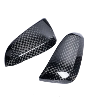 Cover Spion Hilux Revo
