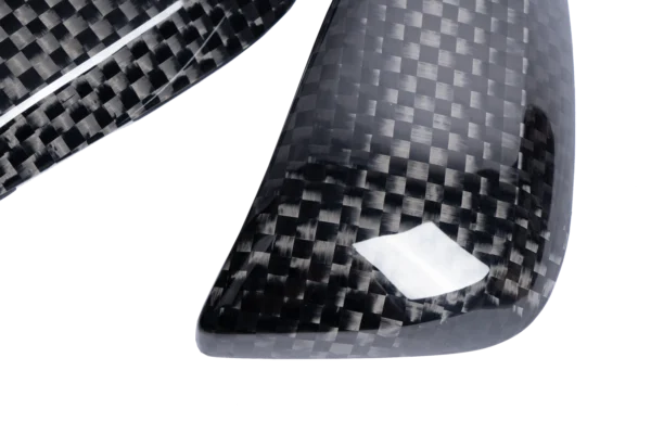 Cover Spion Hilux Revo
