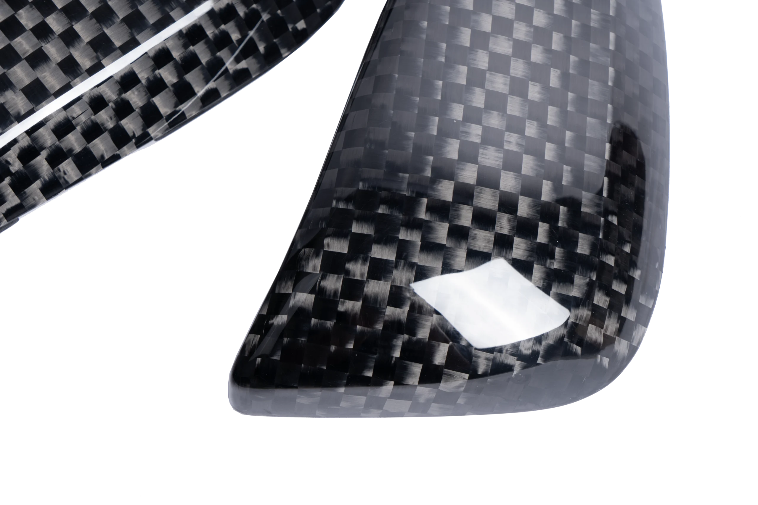 Cover Spion Hilux Revo Cover Spion Hilux Revo