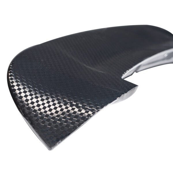 Spoiler Innova 2GD