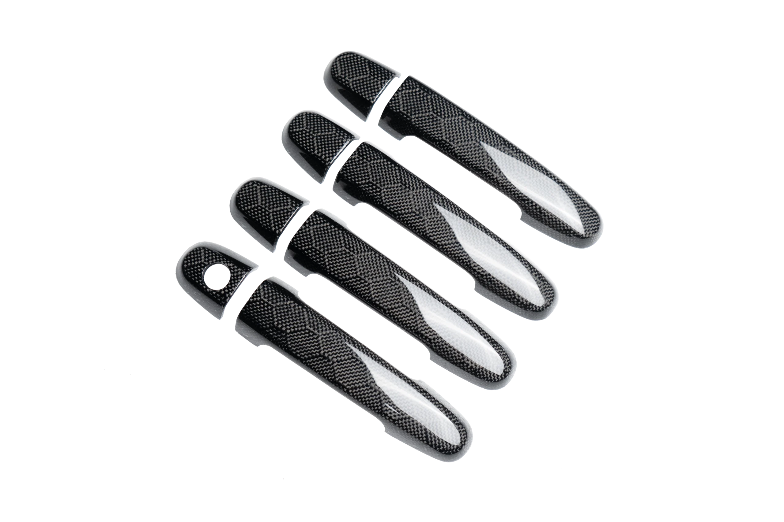 Cover Handle Innova 2KD Cover Handle Innova 2KD