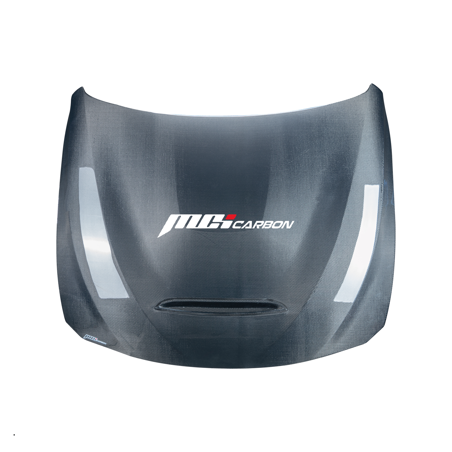 Kap Mesin BMW F30