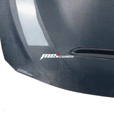 Kap Mesin BMW F30