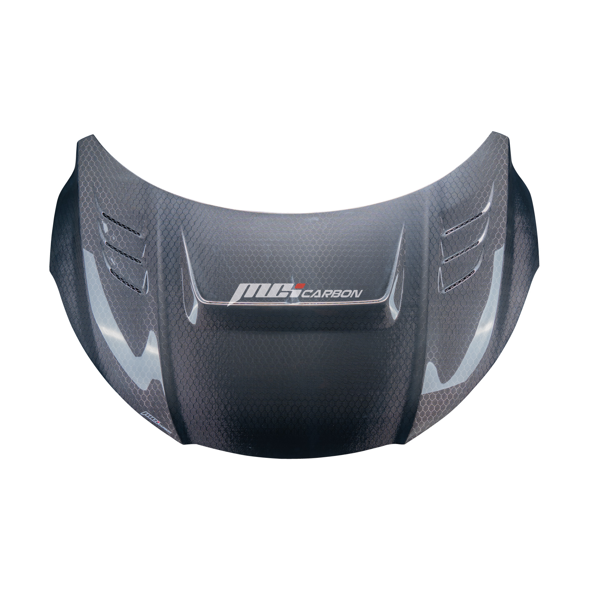Kap HR-V 2014 Custom Kap HR-V 2014 Custom