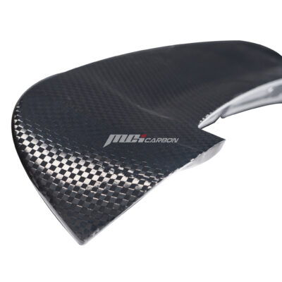 spoiler innova