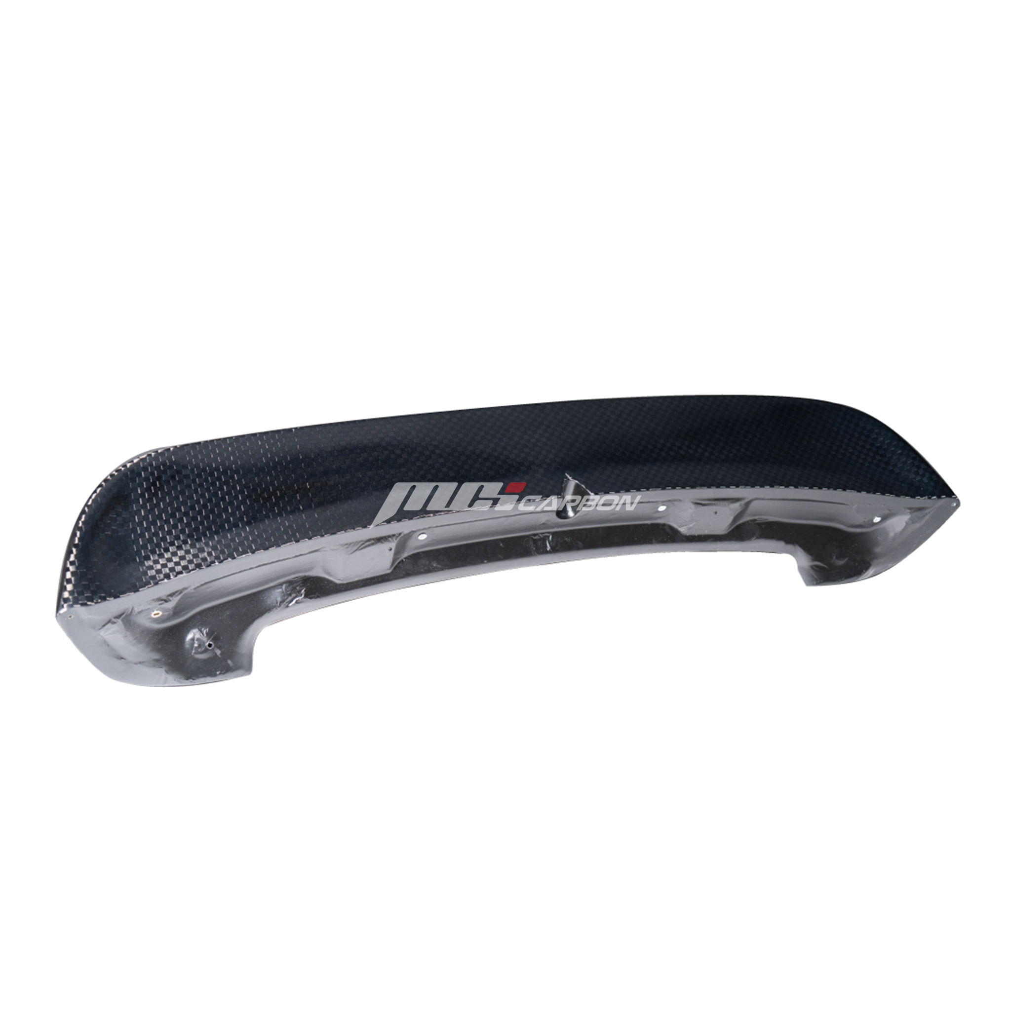 MOCKUP INNOVA 2GD SPOILER SPOON SPREAD TOW 03 spoiler innova