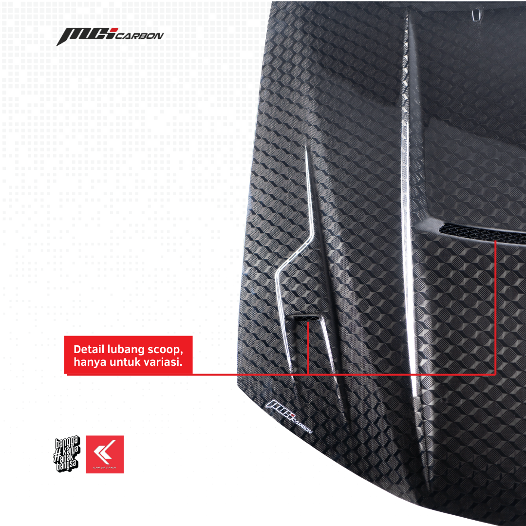 MP Detail KAP-VGO-VMZA