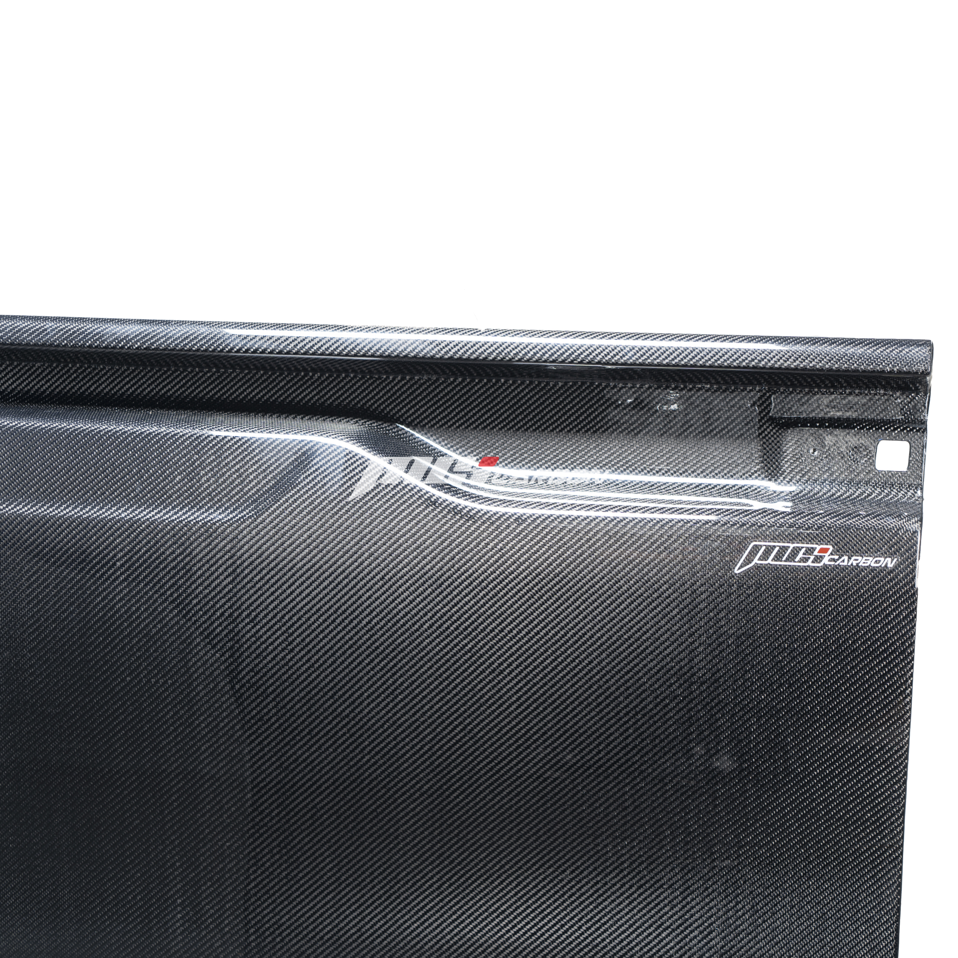 Pintu Bagasi Hilux Revo Single Cabin Pintu Bagasi Hilux Revo Single Cabin
