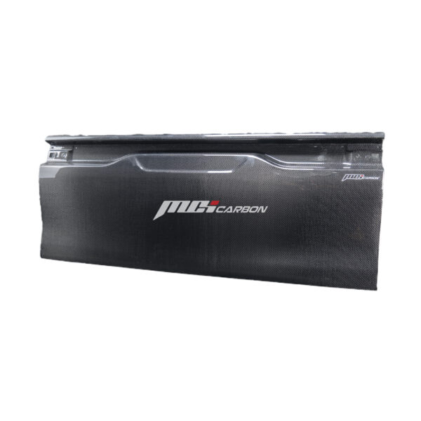 Pintu Bagasi Hilux Revo Single Cabin