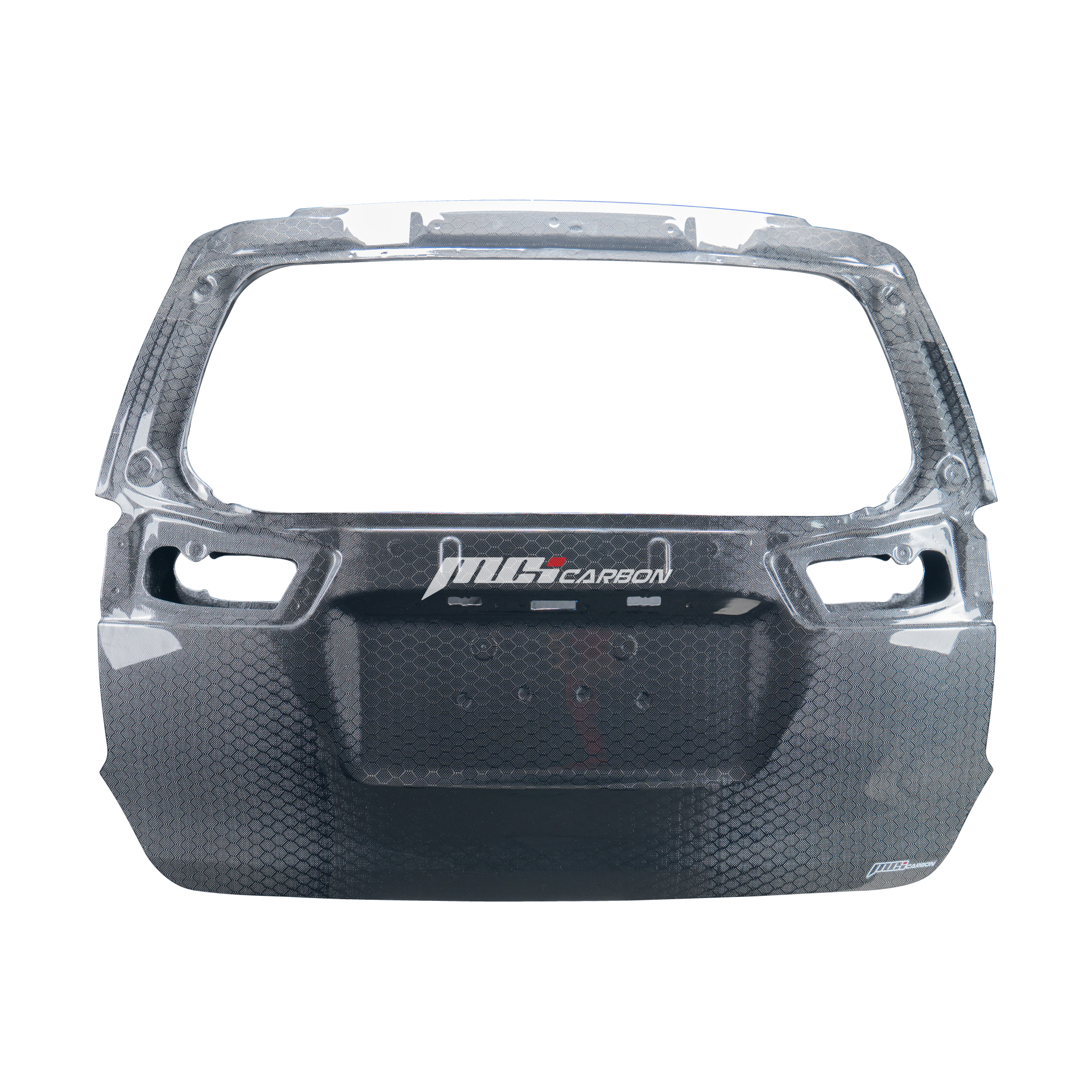 PINTU-BAGASI-INNOVA-2GD-HEXAGONAL-01 bintu bagasi innova